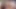 Milf sofie marie verir şaşırtıcı oral seks için şanslı züppe