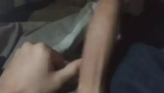 Dom ve günlüğü! 5