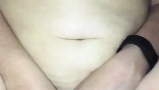 Kahrolası sıcak eş içinde the göt