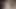 Güzel büyük yarak transeksüel boşalıyor ateşli seks videosu seksi xnxx videoları xhamster videosu