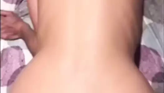 Siri bana tatmin olduğunu göster