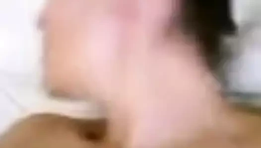 Gabriela lozano sikikleri