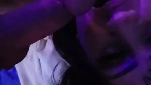 inanılmaz darbe iş