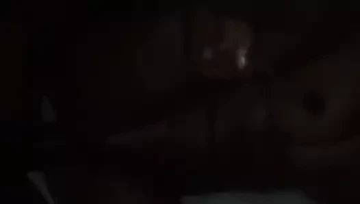 jblack ve peggyblack : kırmızı ayak footjob ve fışkırtma bölüm 5