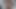 Natasha bize kendisinin bir video kaydını veriyor