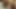 Sexy Latina married cheating doggy fucked and stuffed with cum