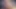 Sweet German boy craving for your cock