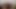 Hd msnovember Latin bigcock Creampie misyoner üvey kız