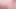 Baştan çıkarıcı Japon orta yaşlı seksi kadın rika aiba iç çamaşırlı şehvetli bir şekilde mastürbasyon yapıyor