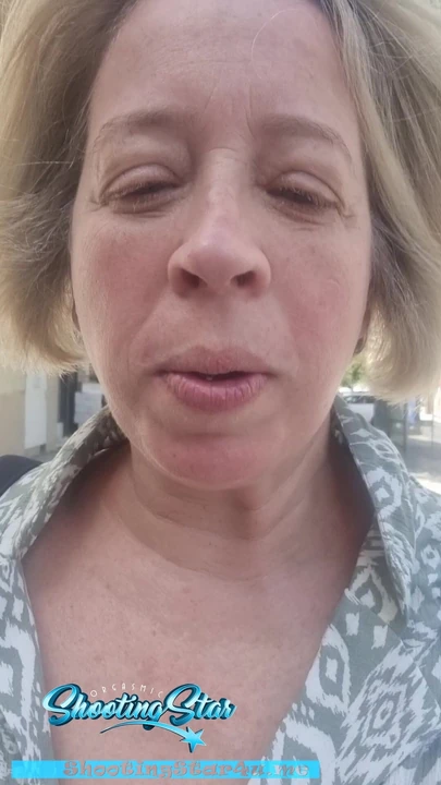 Развлечение в Звездную субботу