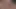 Orta yaşlı seksi kadının amını parmaklıyor