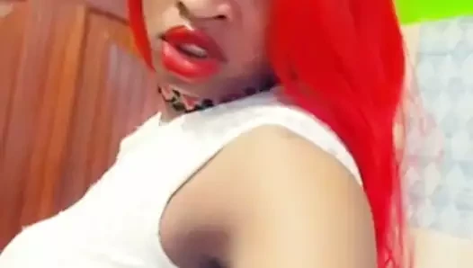crossdresser gay twink (1)