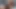 VISIT-X Zwei geile MILFs ficken jungen ahnungslosen Mann FFM