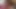 Sb3 tatlı güzel bayan bir porno çekimi yapmak istedi ve yapar!