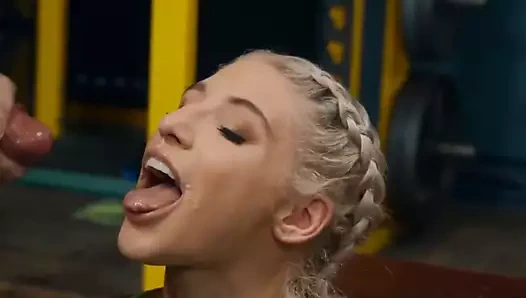 Abella tehlikesi - doydu