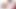 İskoç orta yaşlı seksi kadın Toni Lace muhteşem amını seks oyuncağıyla yürüyüşe çıktı