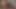 Banyo molası - banyoda bir sürü oyuncakla oynayan porno yıldızları
