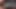 25-11-20-14