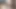 benim kıllı MİLF pov