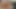 Hemşire orta yaşlı seksi kadın büyük memeli kızla kirli masaj yapıyor