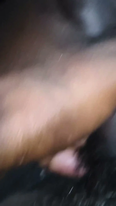 Erkek arkadaşıyla ev yapımı Hint MMS Viral Video - Gerçek seks | Klip 2