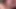 Seksi fahişe bir adam tarafından sert sikiliyor