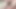 Yaramaz Yuri Hyuga eşsiz Japon dildo zevkleriyle deliklerine giriyor