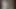 Merry Christmas Teaser