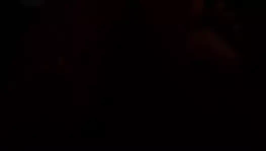 Boğa kahrolası eş