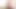 Azgın olgun orta yaşlı seksi kadın Francesca Kitten yatakta olgun amını ovuyor