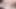 Transerotica sarışın Trans Lianna Lawson büyük yarağa biniyor
