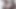 Küçük yumuşak memeli azgın Alman olgunla ırklararası porno