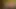 santas little helper under the Christmas tree now in full 4K high quality Ultra HD