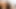 Veronica rayne assfucked ve david perry + ian scott tarafından ikiye katlandı