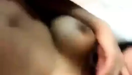 tatlı baştan çıkarmalar