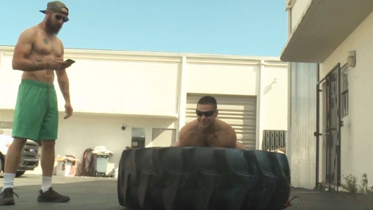 Eğitim ve eşcinsel göt kahrolası