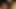 Nonni'nin terliklerinde footjob ve cumshot