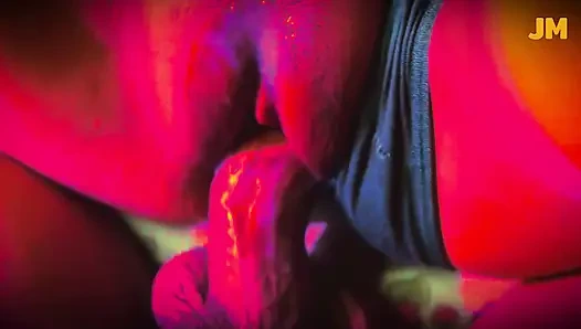 Oun nin beni penisimi amına sürttür ve amına sok ve amına boşalma (05 mar 2026)