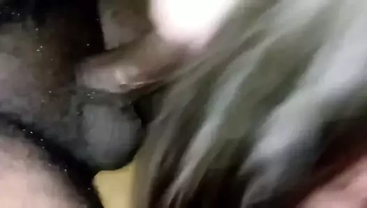 alma benim horoz emdi iyi