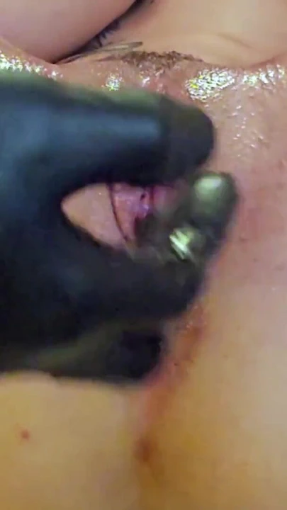 Sırp rap müzik videoları. Sırp amatör anal delik genişletme vol.5 | Klip 1