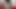 Ateşli seksi Hintli güzel müslüman kız porno desi seks videosu