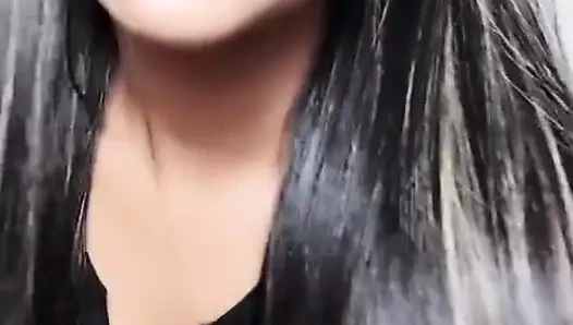 Bir yarakla kayıt yapmak istiyorum