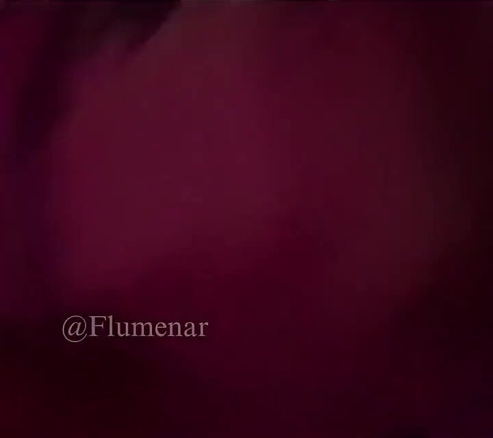 Bugün Solo