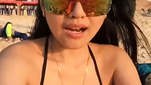 Asyalı sürtük jöle jöle 0