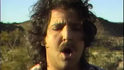 Vintage orgazm vol.2 - bölüm 1