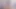 18VR Violet Viper's Cocksucking Abilities And Dickriding Skills Are Truly Lethal