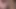 Olgun orta yaşlı seksi kadın büyük zenci yarağı ve beyaz yarağı derine alıyor