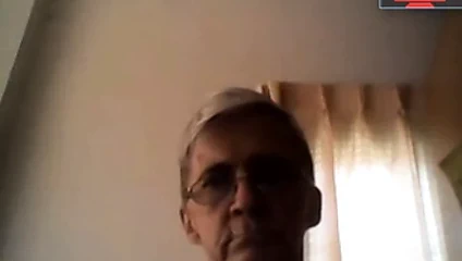 dede mastürbasyon kapalı