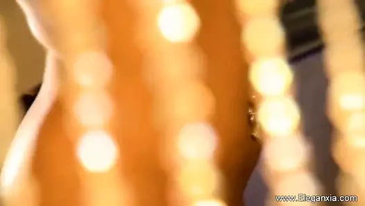 Hindistan'dan arzuyu geri getir