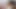 Güzel azgın orta yaşlı seksi kadın büyük kalın ateşli yarağa biniyor - İspanyolca porno